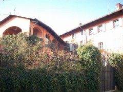 cavagli�