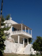 leros
