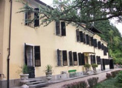 valle pomi