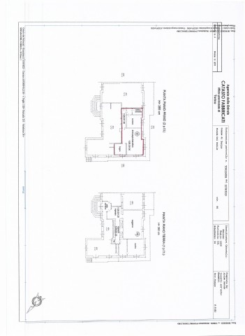 nobile3