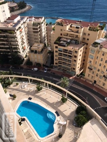 monacoperigord
