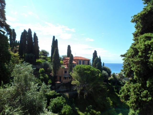 bordighera