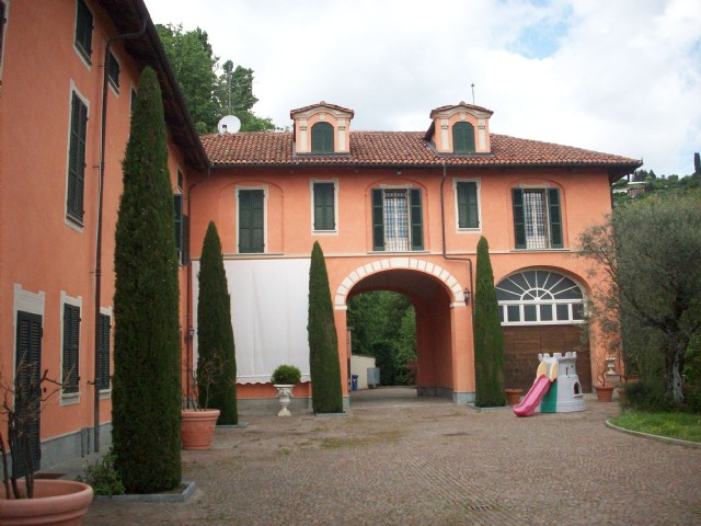 lamporo