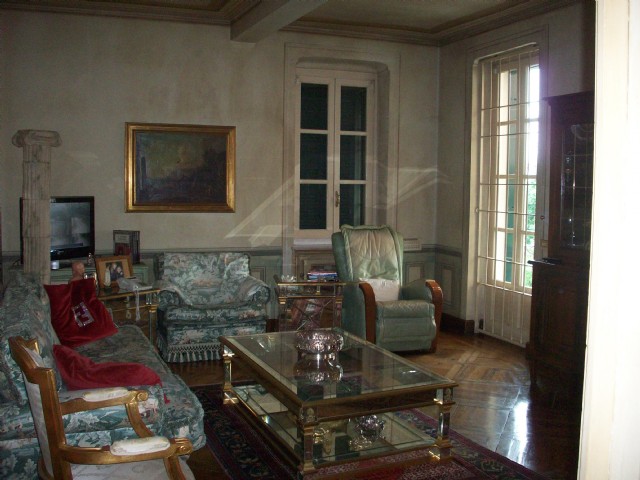 lamporo