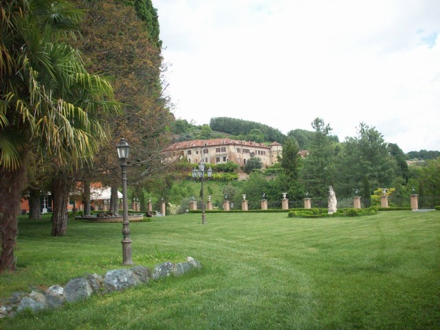 lamporo