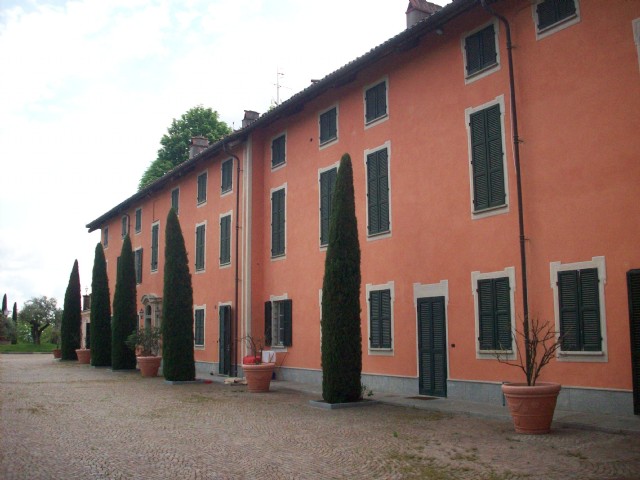 lamporo