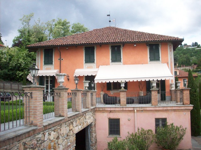 lamporo