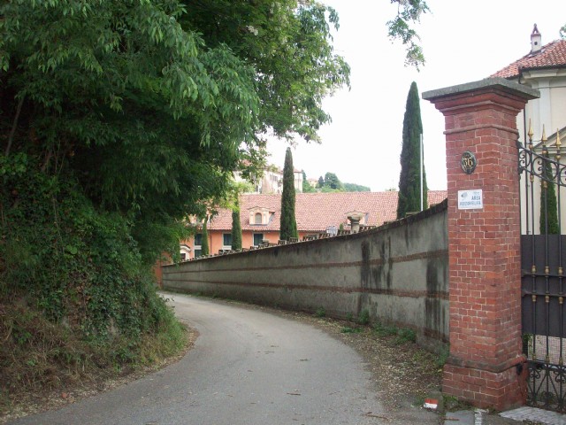lamporo
