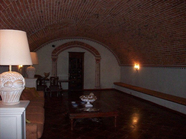 lamporo