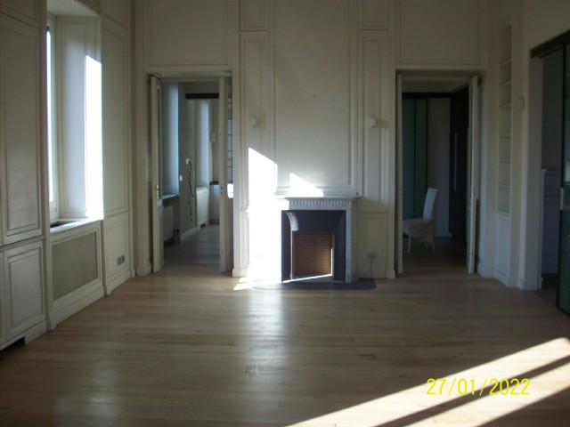 duca d'aosta2