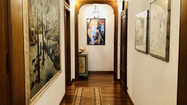  montevecchio6