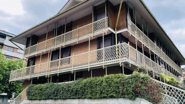  montevecchio6