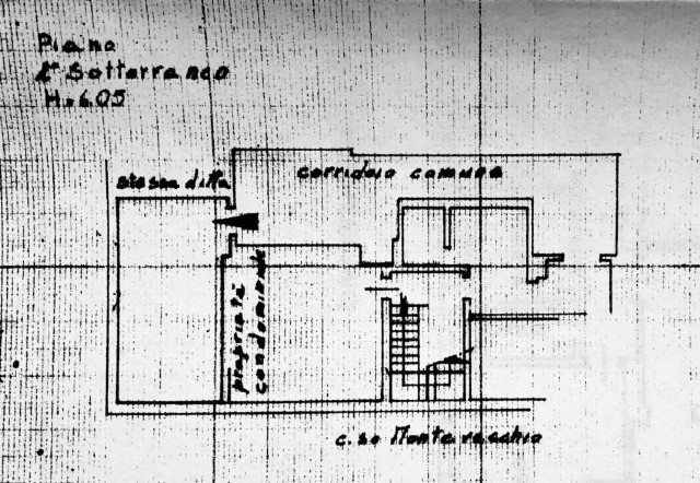  montevecchio6