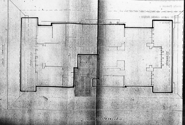  montevecchio6