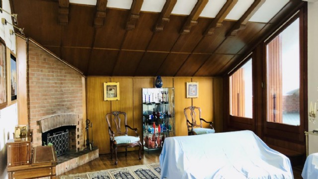  montevecchio6