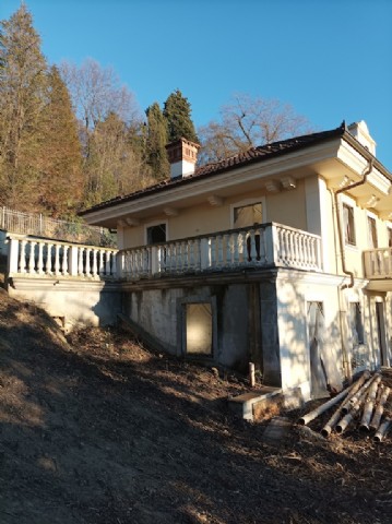 cunioli1
