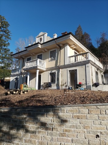 cunioli1