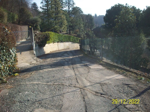 cunioli1