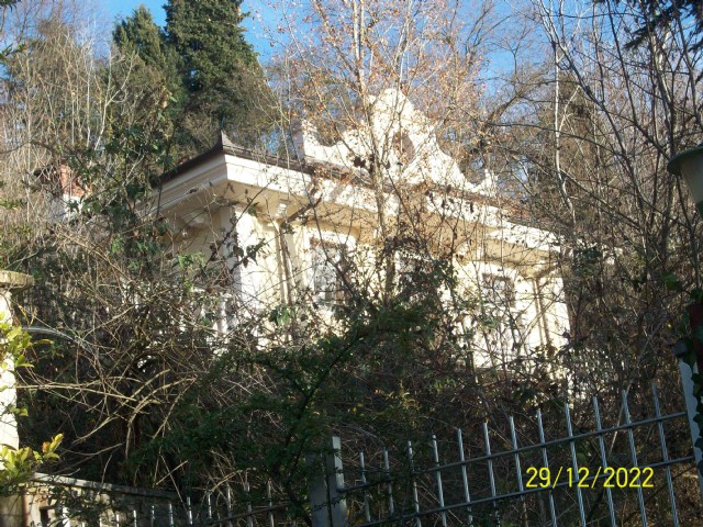 cunioli1