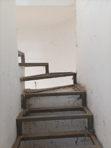 cunioli1