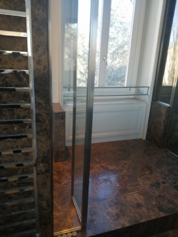 duca d'aosta2