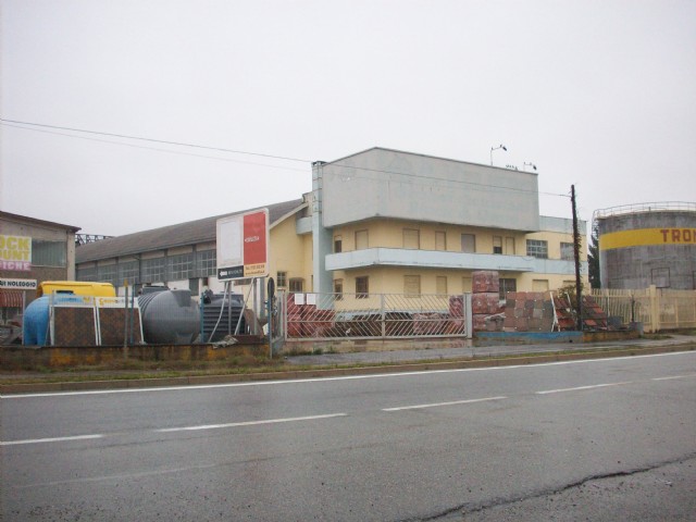 tuffi