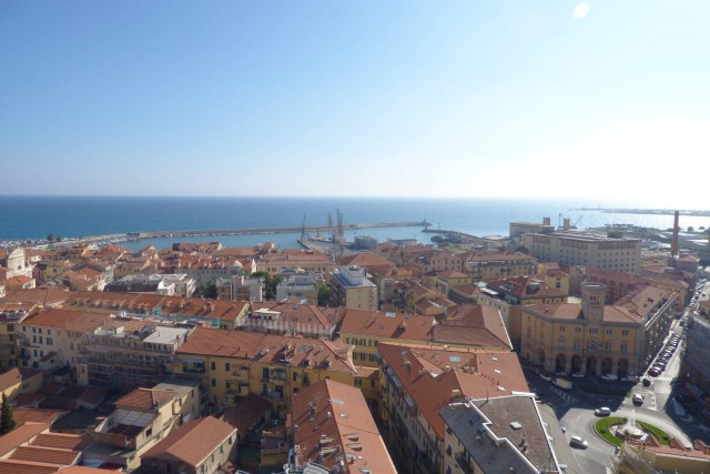 torre imperia