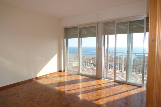 torre imperia