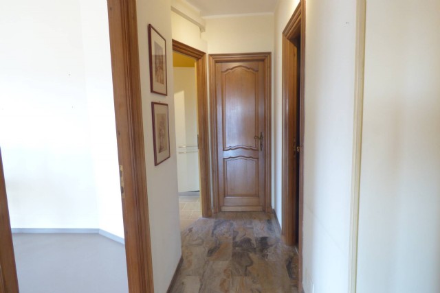 torre imperia