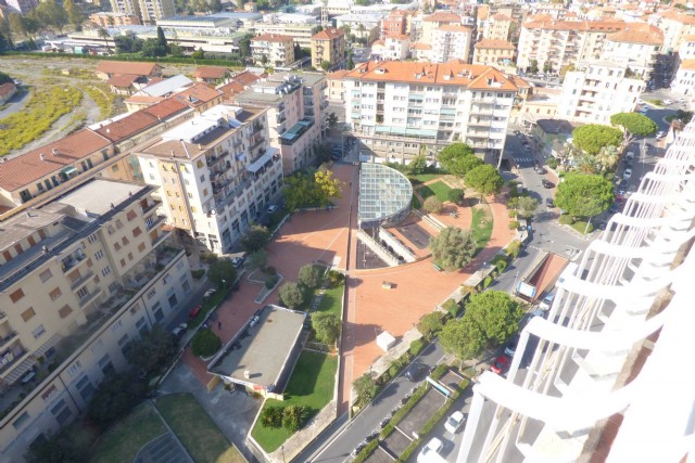 torre imperia