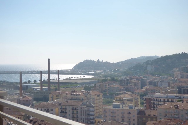 torre imperia