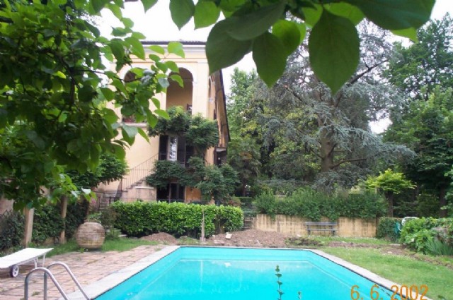  la scarsa