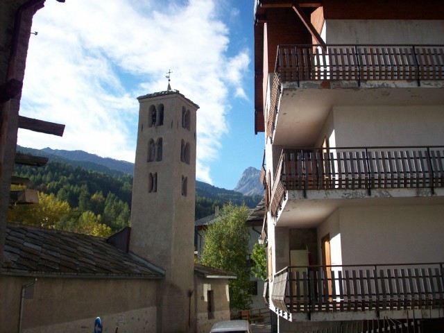 les arnauds