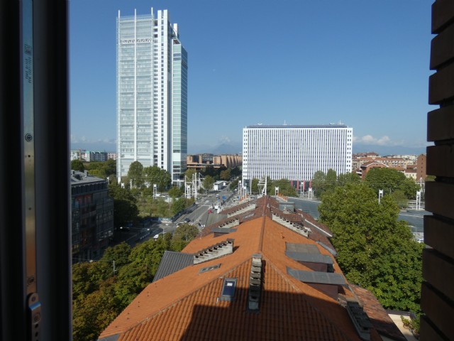 matteotti4