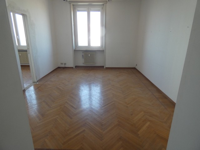 matteotti4