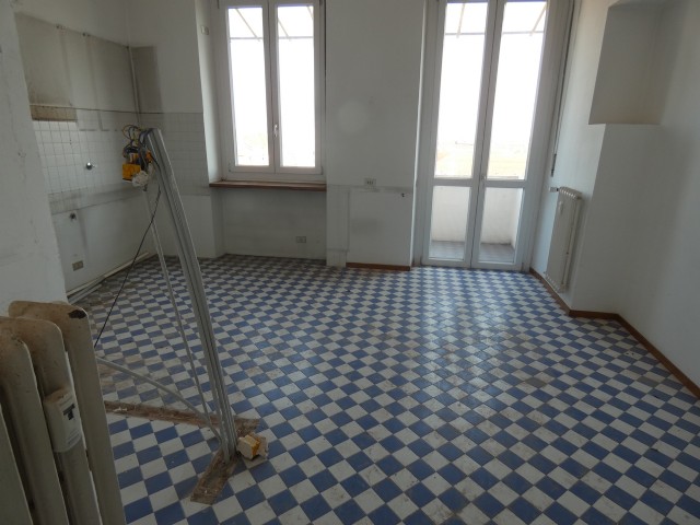 matteotti4