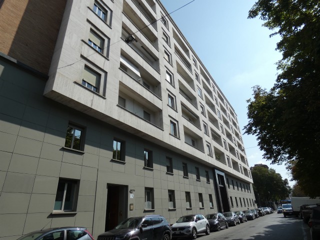 matteotti4
