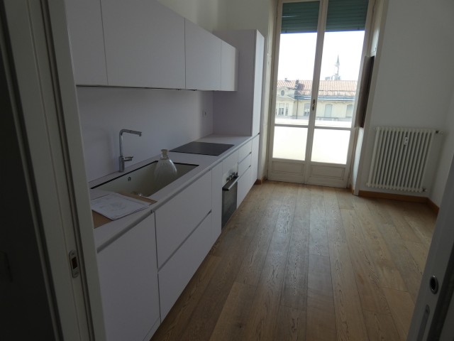 matteotti1