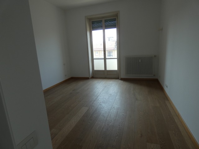 matteotti1