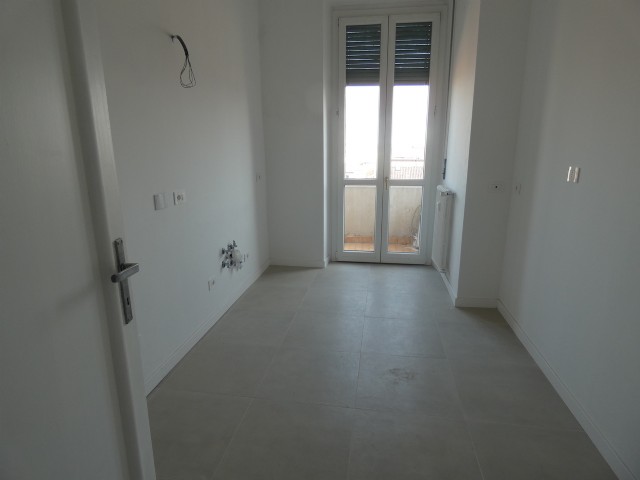 matteotti2