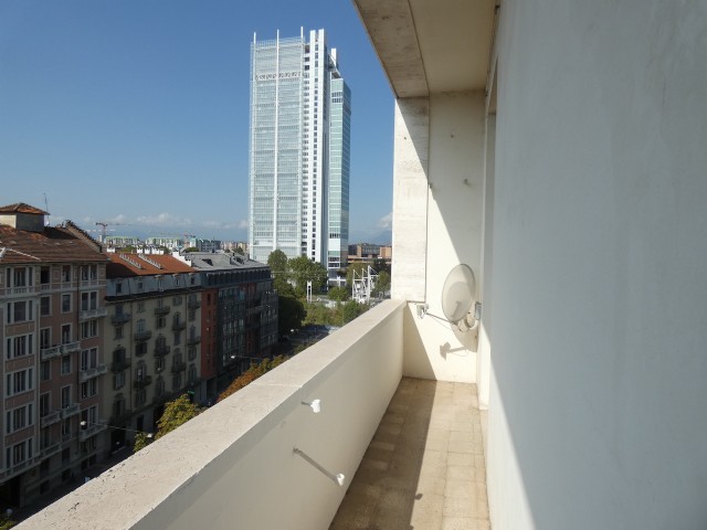 matteotti2