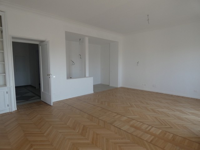 matteotti2