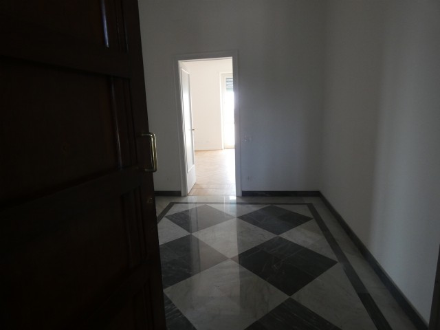matteotti1
