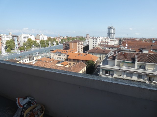 matteotti4
