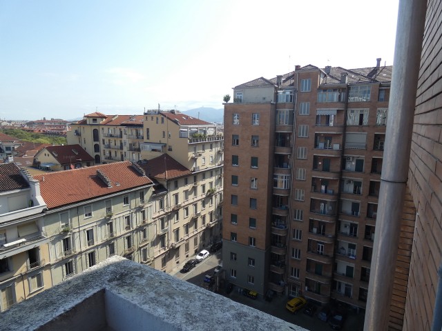 matteotti4