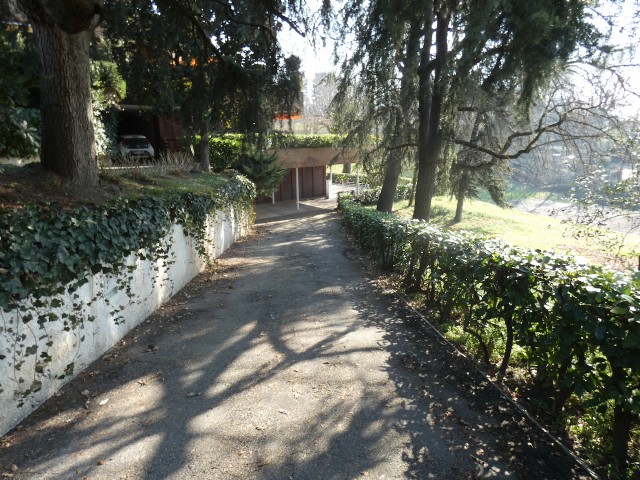milius1