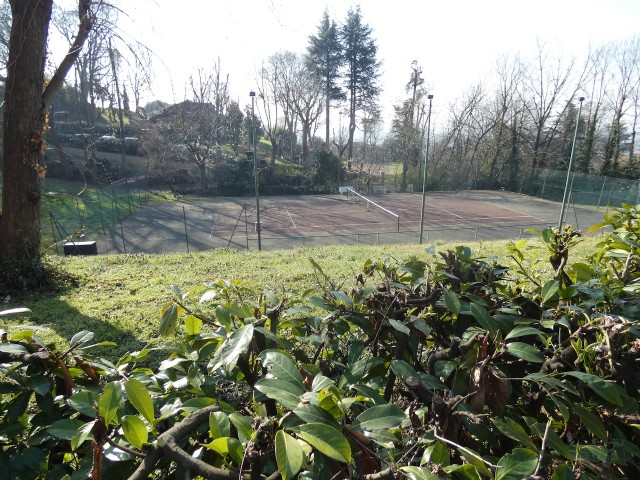 milius1