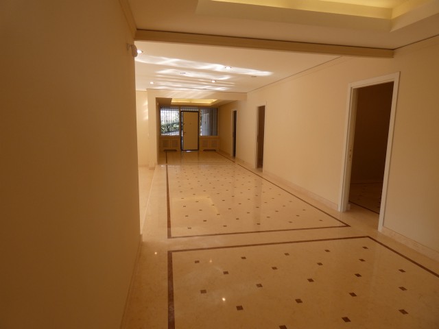 milius1