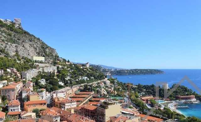 monacosaintromanpark