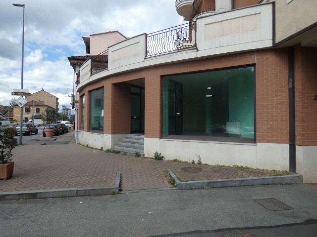 mercato5